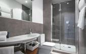 Туры в отель Bonavista Apartments - Passeig de Gracia