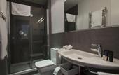 Туры в отель Bonavista Apartments - Passeig de Gracia