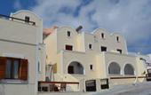 Туры в отель Anemomilos Suites