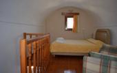 Туры в отель Anemomilos Suites