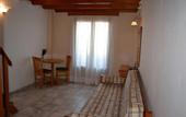 Туры в отель Anemomilos Suites