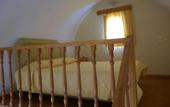 Туры в отель Anemomilos Suites