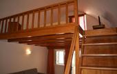 Туры в отель Anemomilos Suites