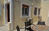 Туры в отель Anemomilos Suites
