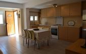 Туры в отель Anemomilos Suites