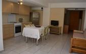 Туры в отель Anemomilos Suites
