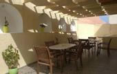 Туры в отель Anemomilos Suites