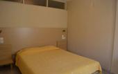 Туры в отель Anemomilos Suites