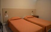 Туры в отель Anemomilos Suites