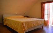 Туры в отель Anemomilos Suites