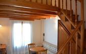 Туры в отель Anemomilos Suites