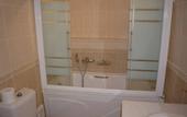 Туры в отель Anemomilos Suites