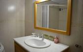 Туры в отель Anemomilos Suites