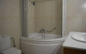 Туры в отель Anemomilos Suites