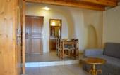 Туры в отель Anemomilos Suites