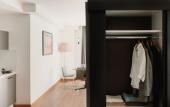Туры в отель Parker The Urban Flats