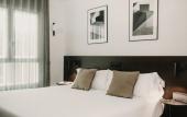 Туры в отель Parker The Urban Flats