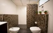 Туры в отель Parker The Urban Flats