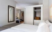 Туры в отель Parker The Urban Flats