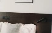 Туры в отель Parker The Urban Flats