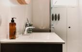 Туры в отель Parker The Urban Flats