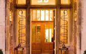 Туры в отель Grand Hotel Alkmaar
