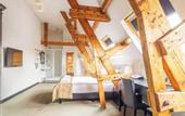 Туры в отель Grand Hotel Alkmaar