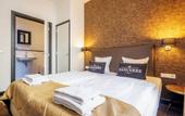 Туры в отель Grand Hotel Alkmaar