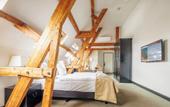Туры в отель Grand Hotel Alkmaar