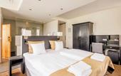 Туры в отель Grand Hotel Alkmaar