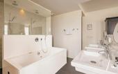 Туры в отель Grand Hotel Alkmaar