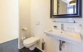 Туры в отель Grand Hotel Alkmaar
