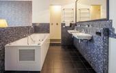 Туры в отель Grand Hotel Alkmaar