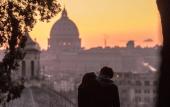 Туры в отель La Cupola del Vaticano