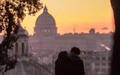 Туры в отель La Cupola del Vaticano