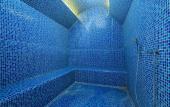 Туры в отель Crowne Plaza Istanbul - Old City
