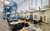 Туры в отель Crowne Plaza Istanbul - Old City