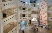 Туры в отель Crowne Plaza Istanbul - Old City
