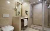 Туры в отель Crowne Plaza Istanbul - Old City