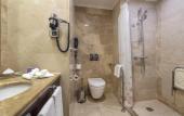 Туры в отель Crowne Plaza Istanbul - Old City