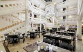Туры в отель Crowne Plaza Istanbul - Old City
