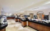 Туры в отель Crowne Plaza Istanbul - Old City