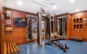Туры в отель Crowne Plaza Istanbul - Old City