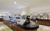 Туры в отель Crowne Plaza Istanbul - Old City