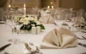 Туры в отель Crowne Plaza Istanbul - Old City