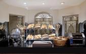 Туры в отель Crowne Plaza Istanbul - Old City