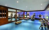 Туры в отель Crowne Plaza Istanbul - Old City