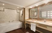 Туры в отель Crowne Plaza Istanbul - Old City