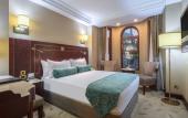 Туры в отель Crowne Plaza Istanbul - Old City