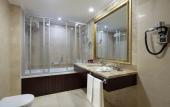 Туры в отель Crowne Plaza Istanbul - Old City
